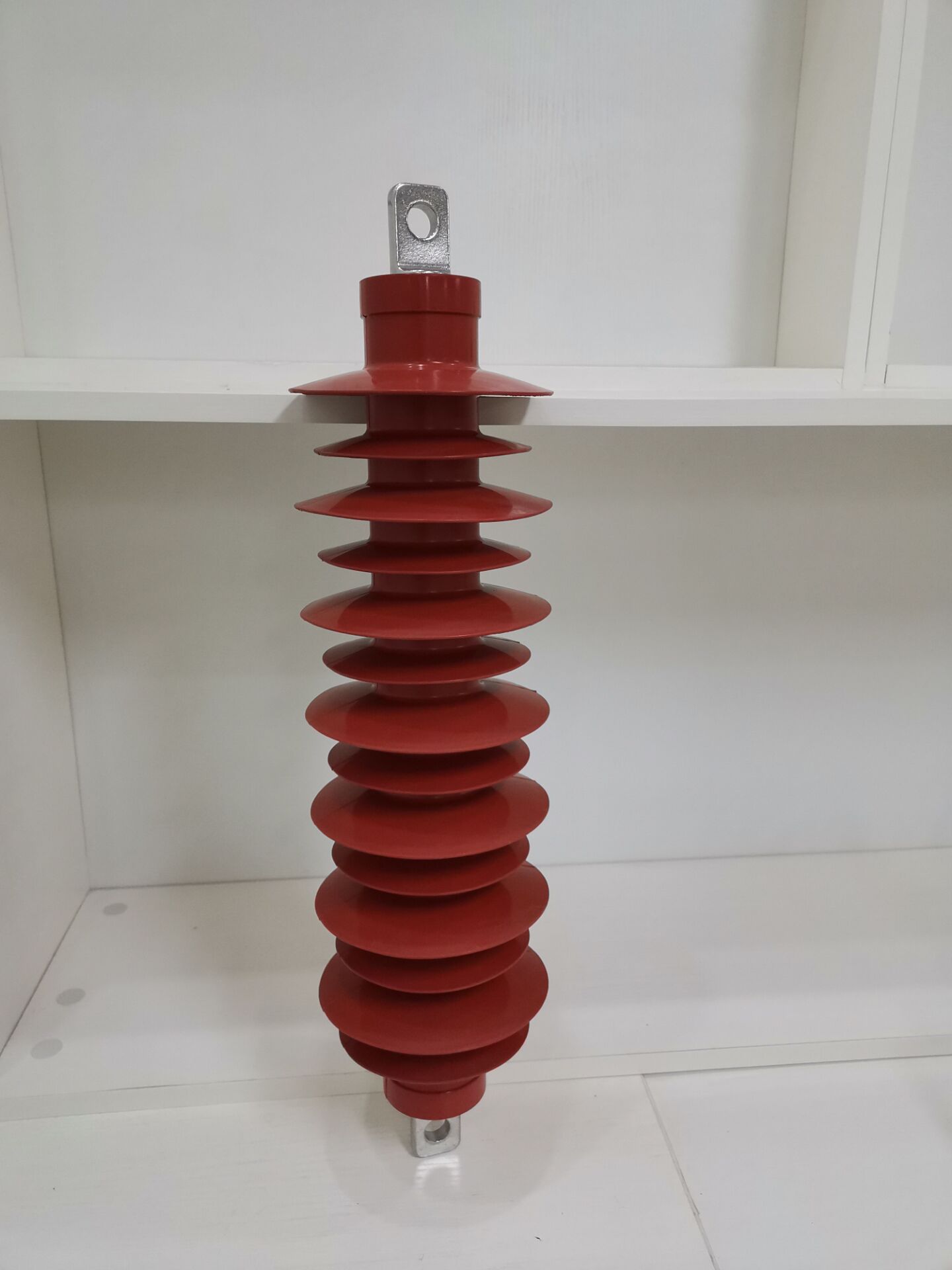 35KV悬挂式避雷器